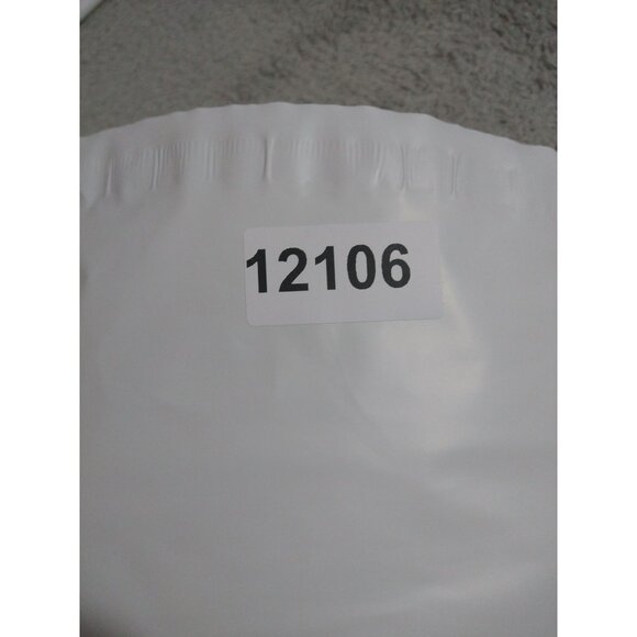 Democracy Pants Womens 14 Brown Cargo Ab Solution High Rise Utility Lace - Picture 9 of 9